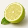 White Bergamot fragrance note