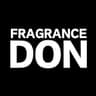 FragranceDon profile picture