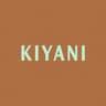 Kiyani Botanics profile picture