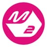 M2 profile picture