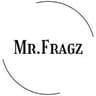 Mr.Fragz profile picture