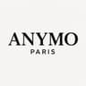 Anymo Paris Parfüm profile picture