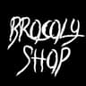 BrocolyShop profile picture