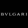 Bvlgari profile picture