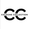 Cologne Collection profile picture