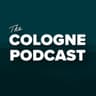 colognepodcast profile picture