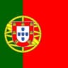 Conexão Portuguesa profile picture