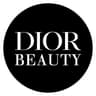 Diorbeauty profile picture