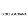 Dolce&Gabbana profile picture