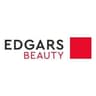 Edgars Beauty profile picture