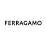 FERRAGAMO profile picture