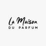 lamaisonduparfum profile picture