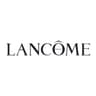 Lancome MY profile picture