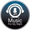 MusicForMyNight profile picture