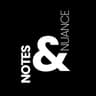 Notes & Nuance profile picture