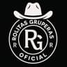 Rolitas Gruperas oficial🎼 profile picture