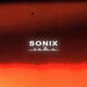 Sonix profile picture