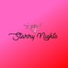Starry Nights profile picture