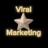 Viral Marketing profile picture