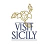 visit_sicily profile picture