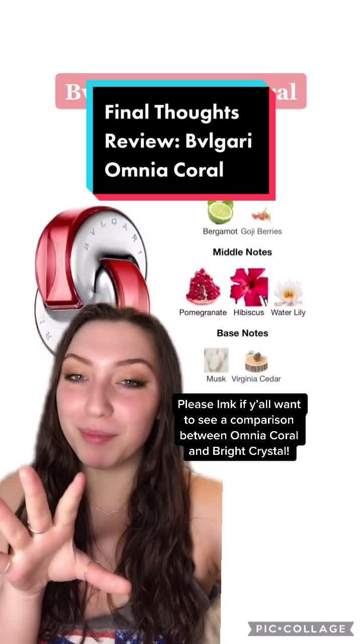 what do y’all want to see me review next?! #perfume #perfumetiktok #perfumereview #fragrance #fragrancereview #fragranceknowledge #fragrancetiktok