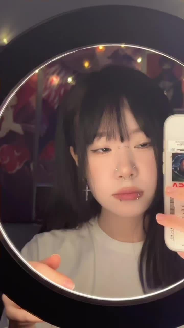 Top 3 favourite bankai list 🥱🖤#bankai #bleach #voiceover #voiceacting #unohana #toshirohitsugaya #urahara 