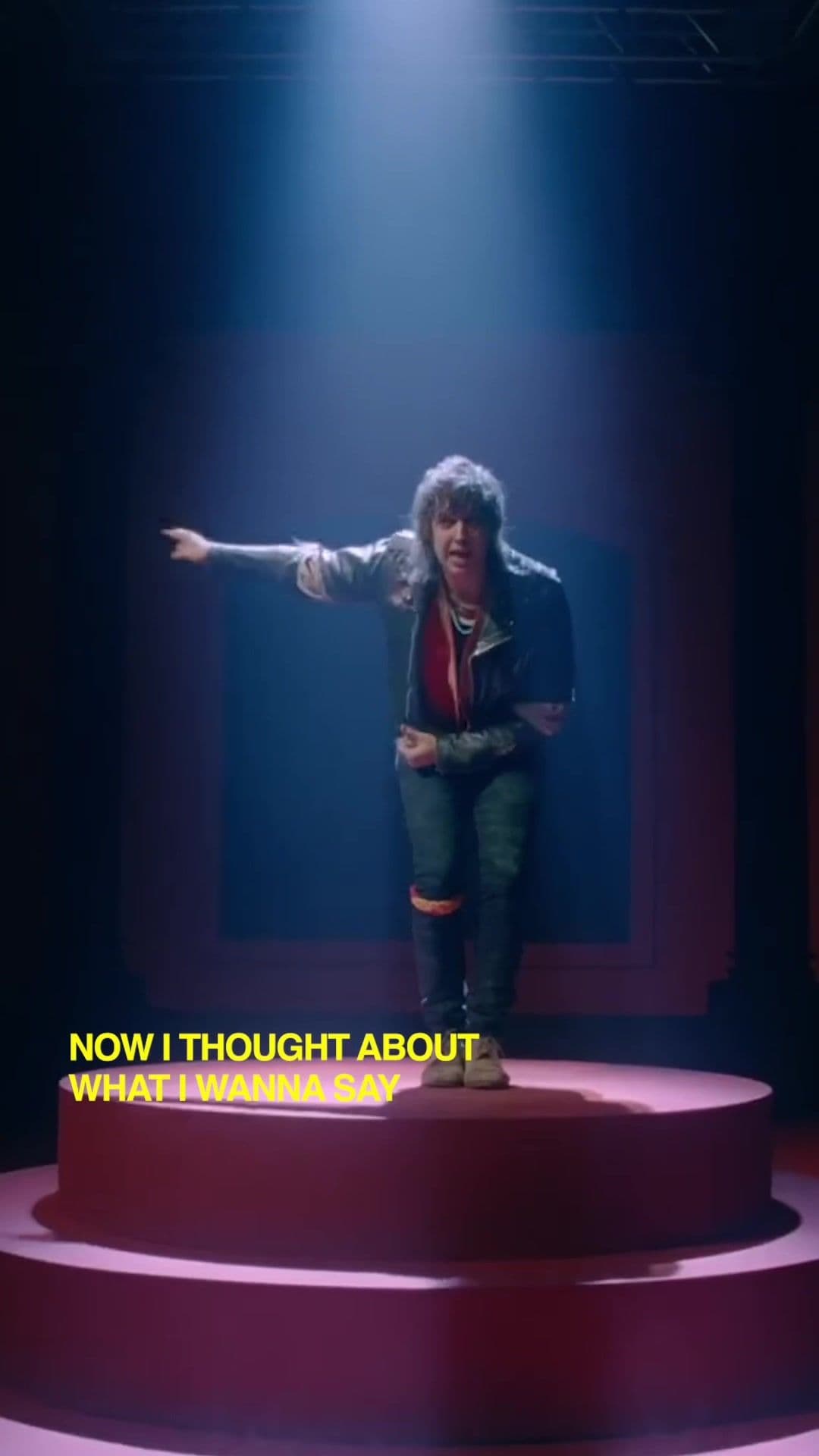 Celebrating 10th anniversary of Random Access Memories Instant Crush included in Random Access Memories 10th Anniversary Edition, available now #DaftPunk #RandomAccessMemories #TikTokMusic #ElectronicMusic