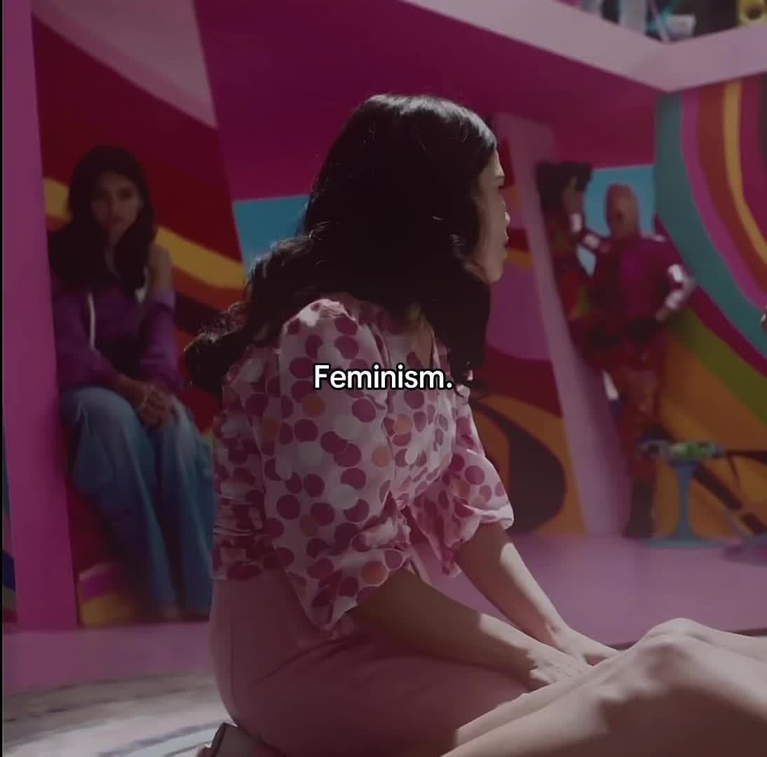 #feminism #women #alightmotion #tiktok #xybca #xyzabc #viral #fyp #fy #4u #fypシ゚ #foryou #foryoupage #foryoupageofficiall #cheongsanishot 