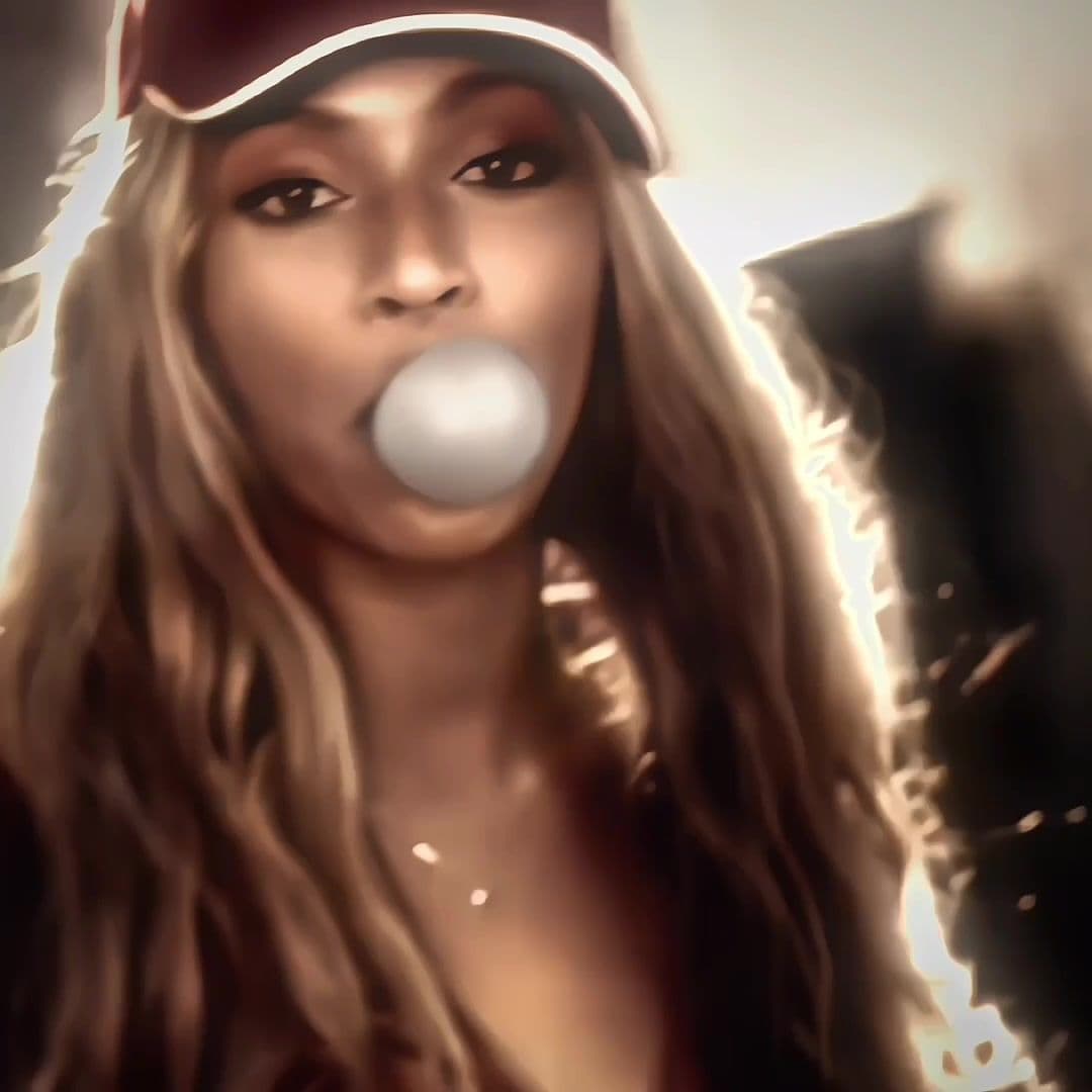 what a debut. #beyonce #bey #beyonceedit #crazyinlove #crazyinloveedit #beyonceknowles #beyhive #2000sthrowbacks #foryoupage #abcxyz #fyp #trendingvideo 