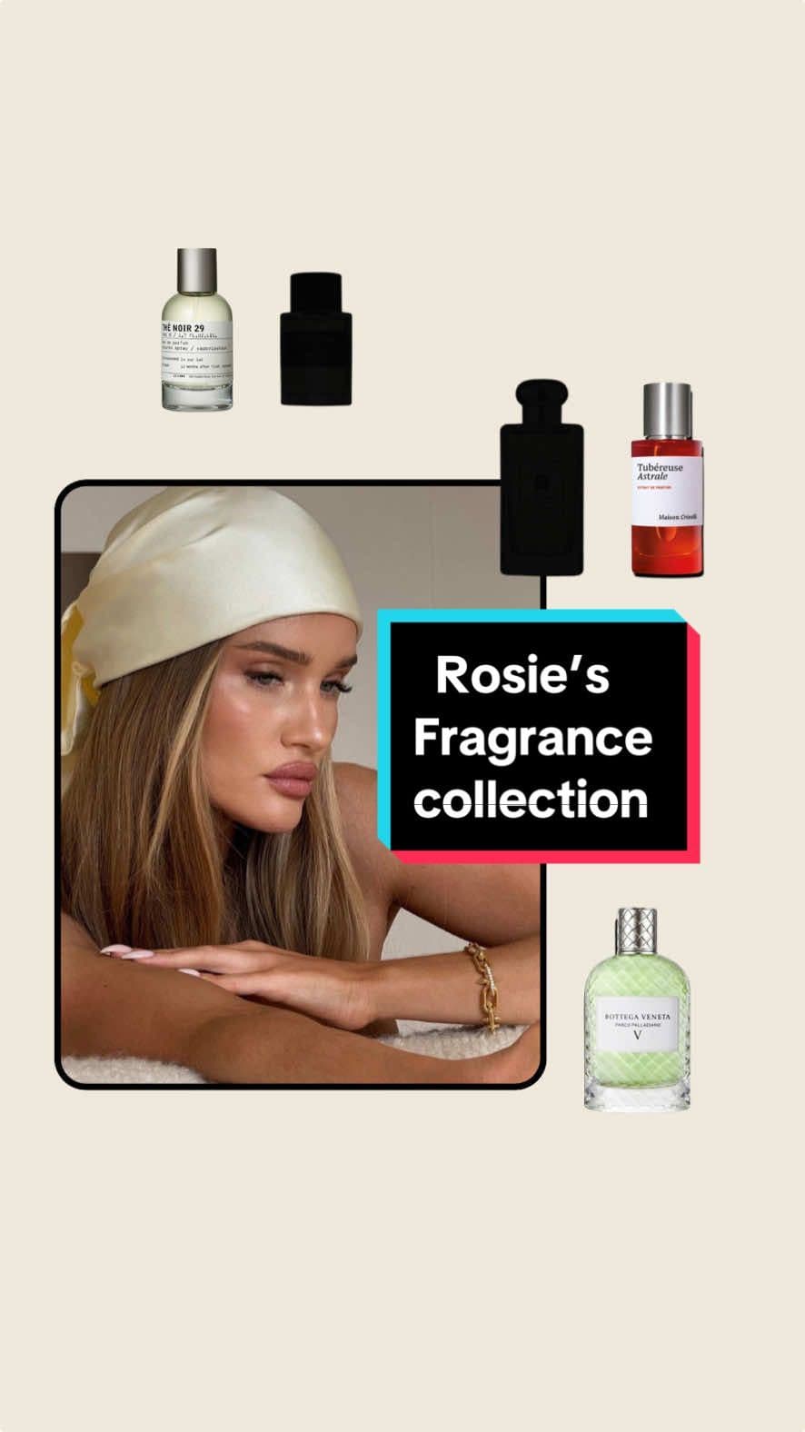 Rosie’s fragrance collection is so impressive #perfume #perfumes #gypsywater #rosie #rosiehuntingtonwhiteley #rosieandjasonstatham #celebrityperfume #fragrance #fargrancecollection #celebrityfragrancecollection #celebritystyle #rosiehuntingtonwhiteleystyle #rosiestyle #rosieaesthetic #perfumerecommendations #nicheperfume #nichefragrances #fraghead #perfumelover #perfumeaddict 