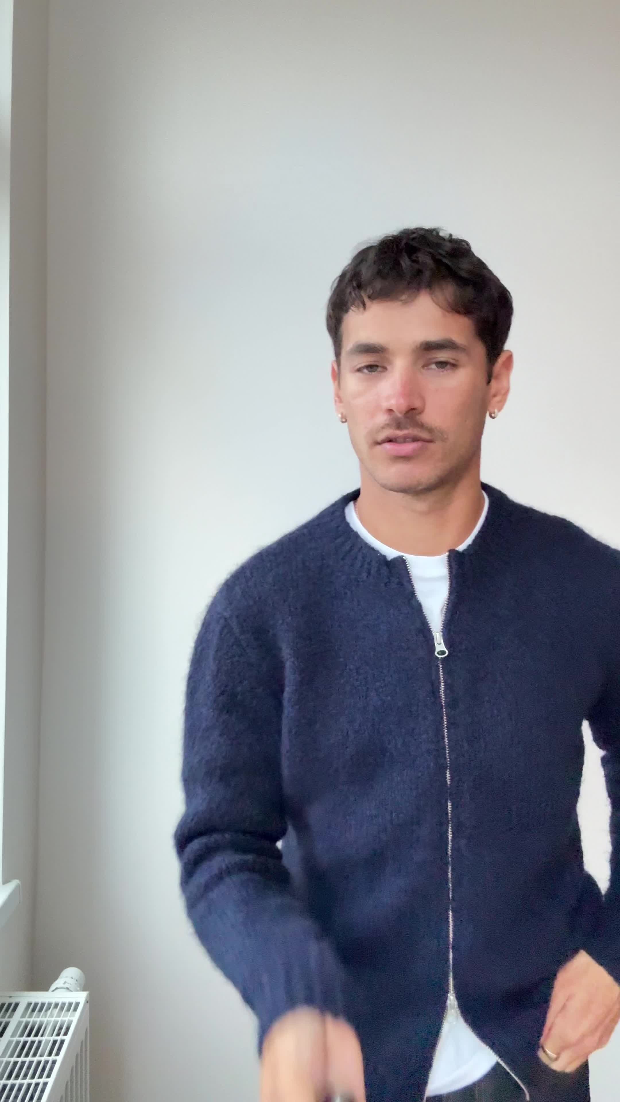 Holiday season wearing @Gucci Guilty Pour Homme EDT #GucciBeauty @Macy’s #ad 