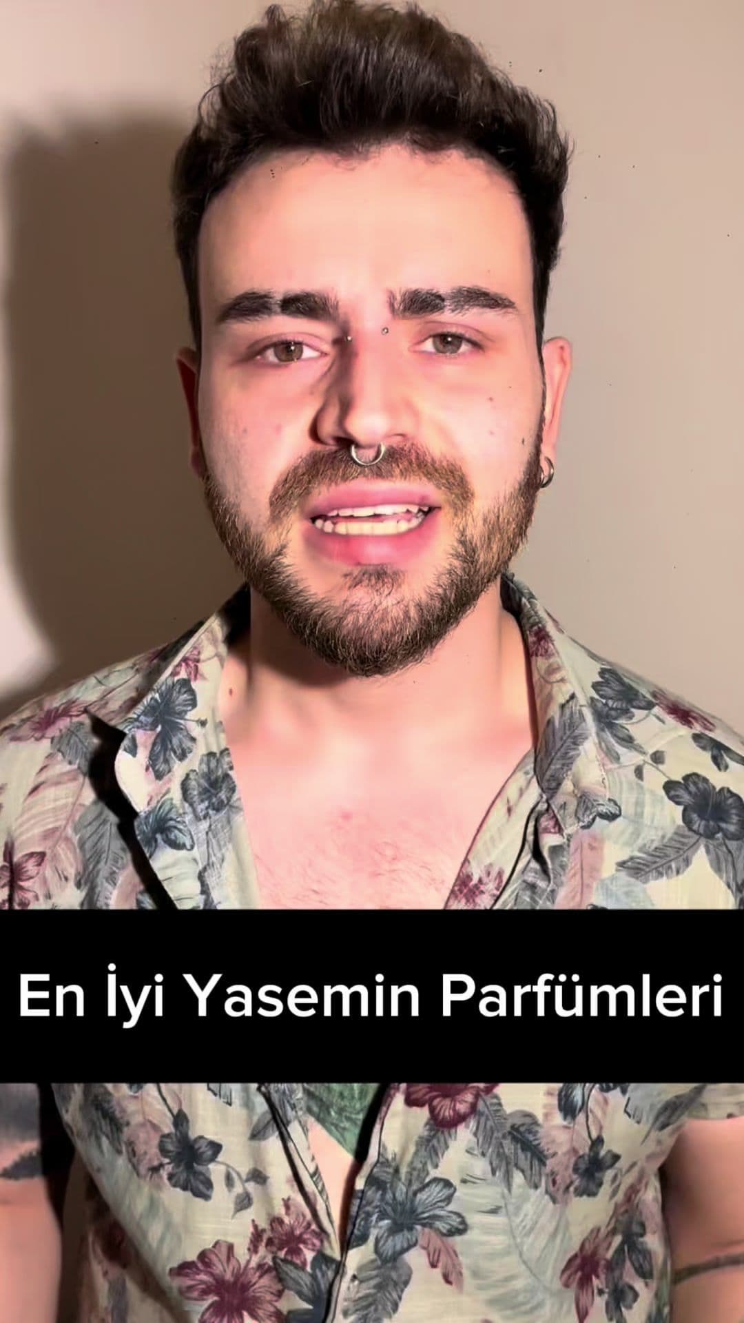 En iyi yasemin parfümleri #parfumtiktok #parfüm #parfümönerisi #keşfetteyizzz #parfümönerileri 