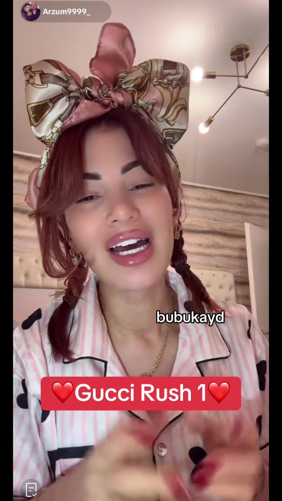 @Arzum9999_ #arzum9999_ #arzum9999 