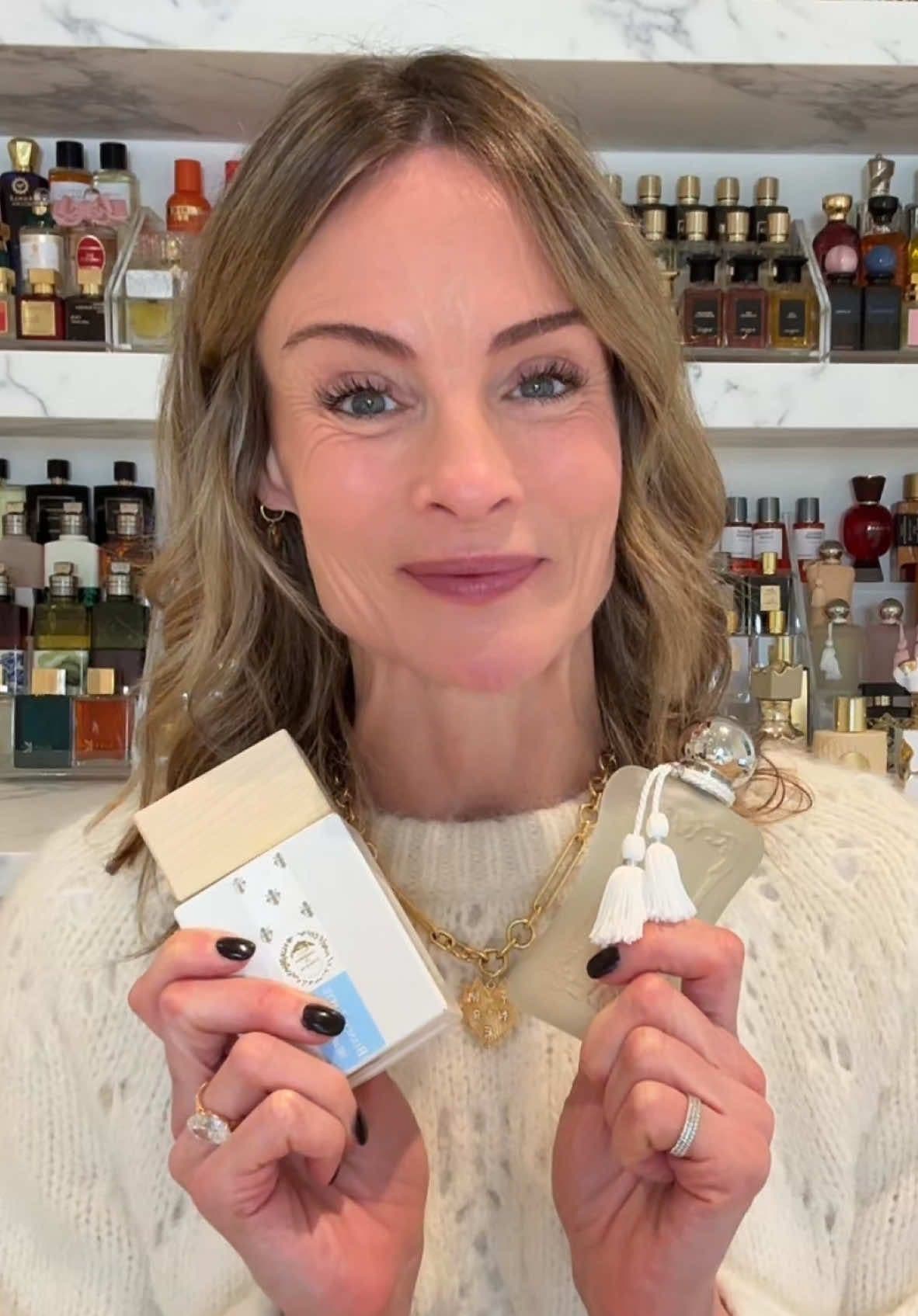 Bianco Latte layering combinations #creatorsearchinsights #perfumetiktok #biancolatte #valayaexclusif #fragrancetiktok #perfumecollection #perfumelayering 