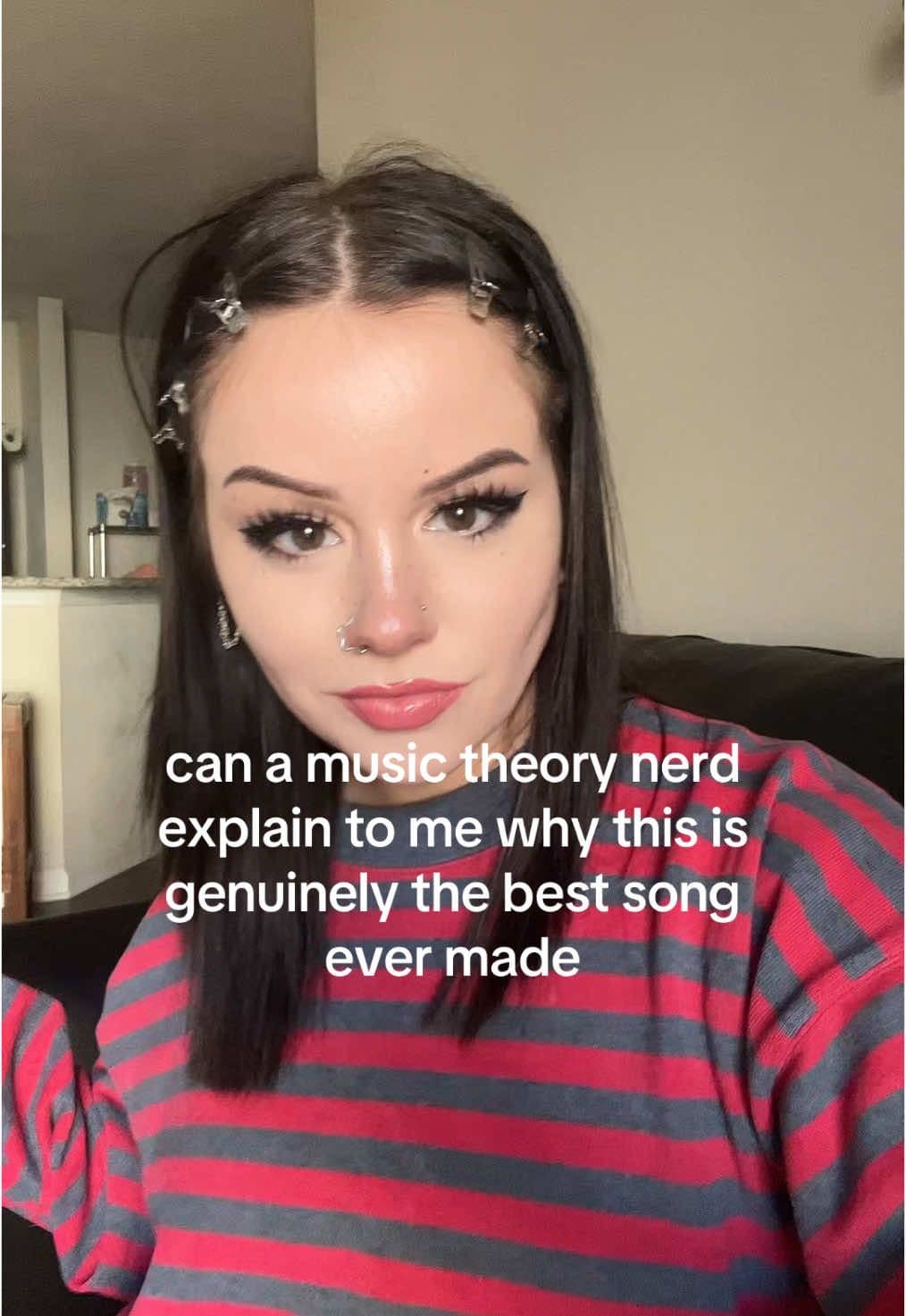 i lurrrrvvvvvv daft punk #daftpunk #instantcrush #musictheory #electronicmusic #dj #fyp #fypシ 