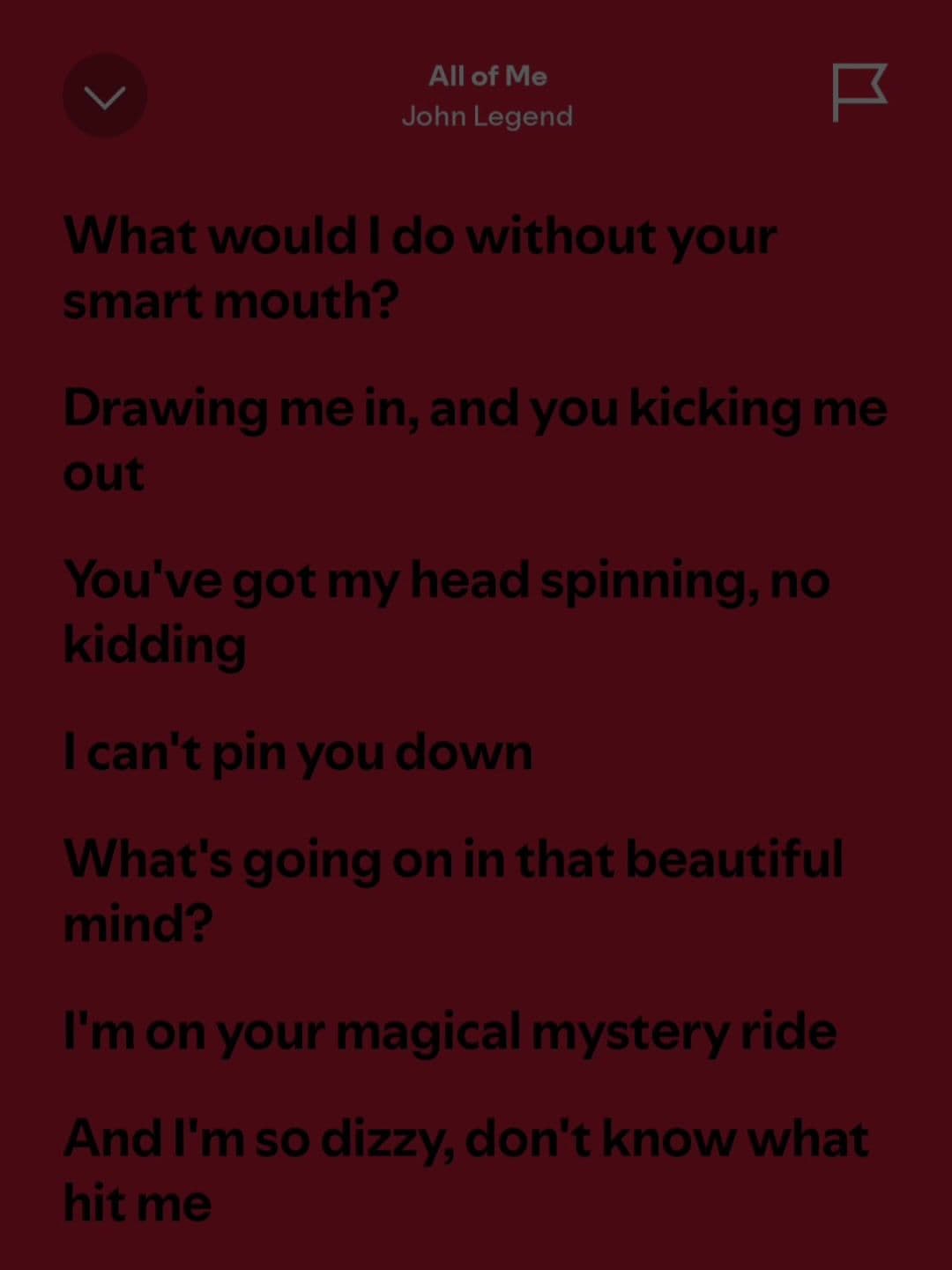 #spotify #fullsong #lyrics #fyp 