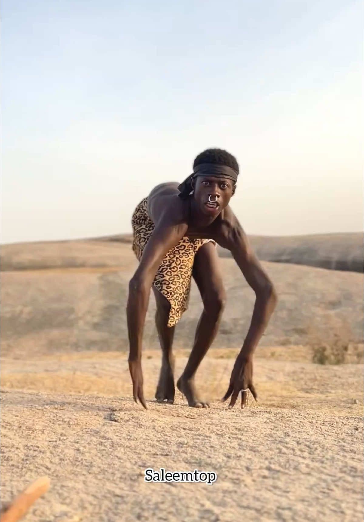 Allah Protect All Muslim People 🤲🕋 Beautiful Quran Recitation @𝐍𝐀𝐆𝐈𝐃𝐀𝐍 𝐒𝐇𝐄𝐇𝐔👳 @Na zakiya🍱🍝 #quran #recitation #islamicvideos #viral_video #1millionviews 