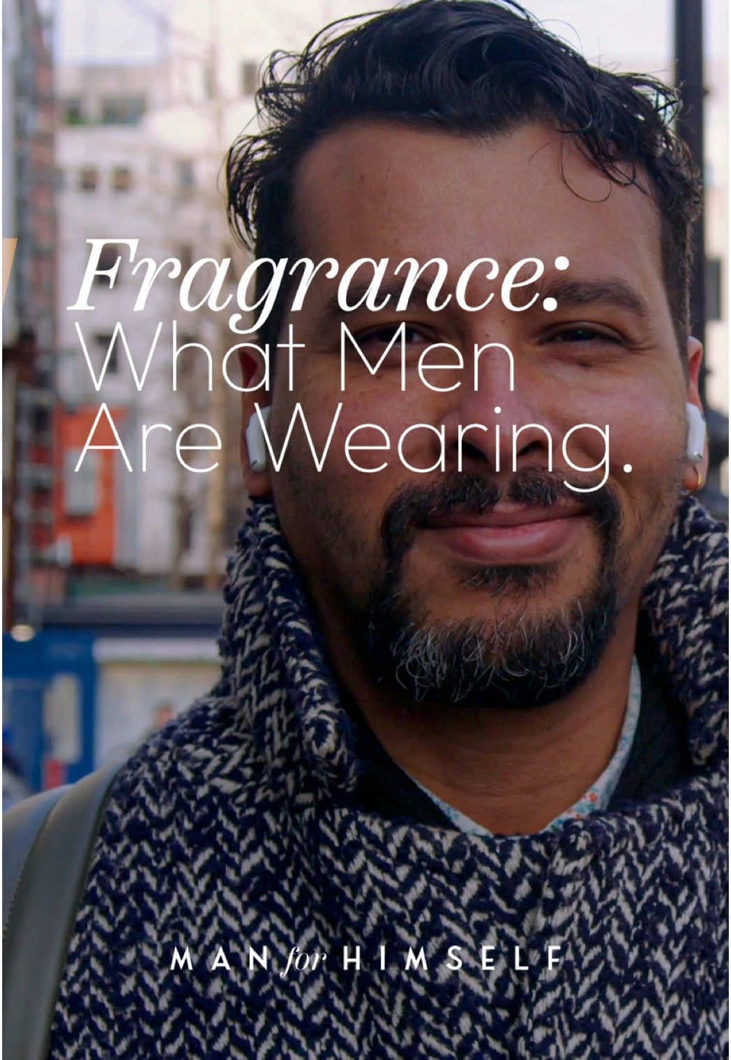 Reminded how much I love Nuit d’Issey but unsure if they’re still making this!? These are the fragrances men in London are wearing.  #Fragrances #Fragrance #MensFragrance #perfume #fragrancetiktok #perfumetiktok #LeLabo #parfumsdemarly #isseymiyake @Parfums de Marly