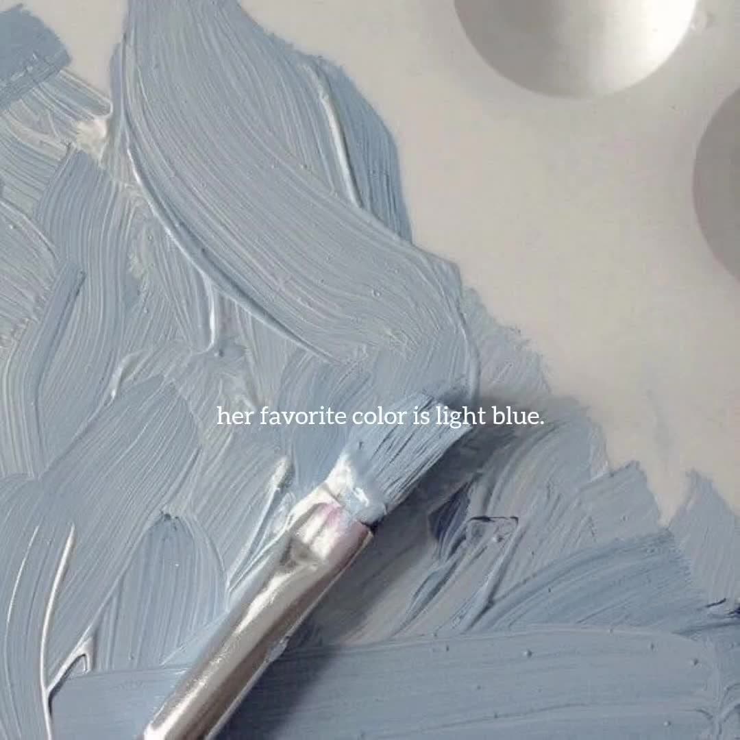 Light blue🌊🩵 #fypシ゚ #fyppppppppppppppppppppppp #vibesss #aesthetics #bluevibe #blueaesthetic💙 #blue #lightblue #lightcolors #softcolor 