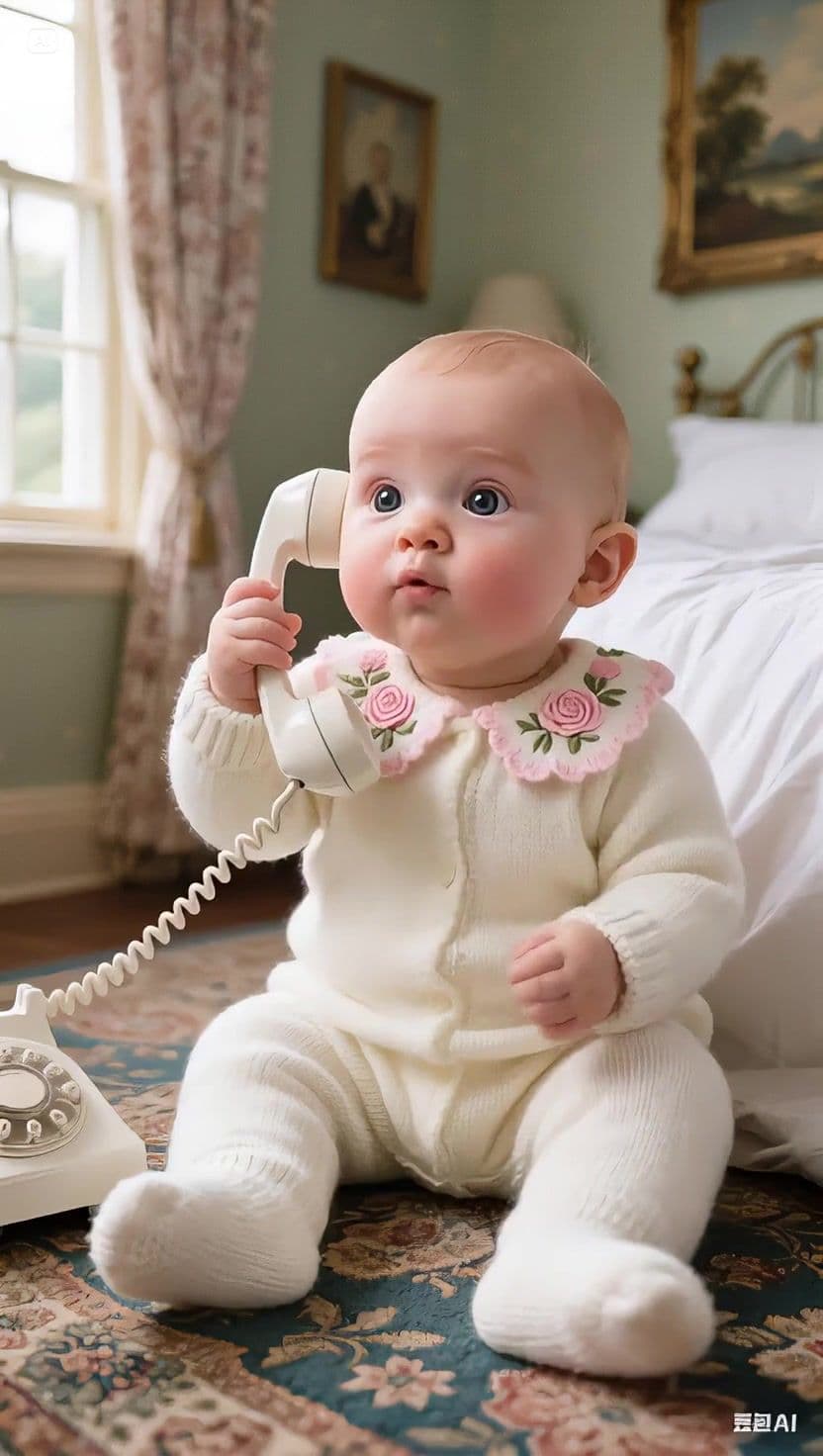 Cute Baby 🥰 #baby #catvideo #viral #viral_video #viralshorts #babymama #papa 