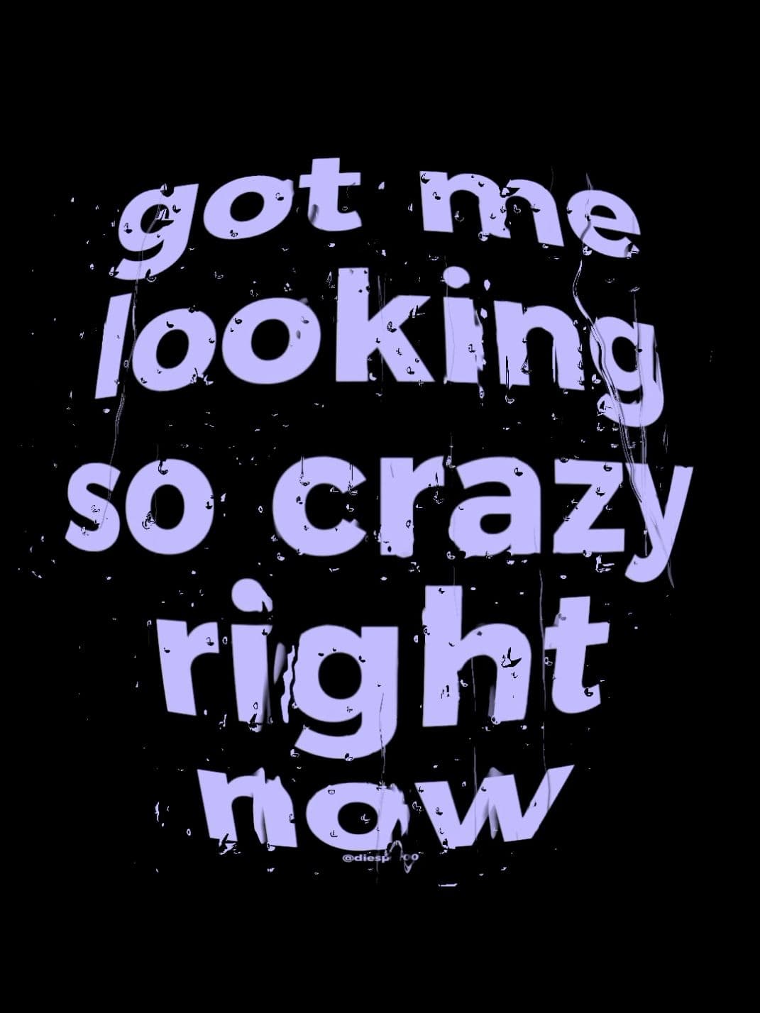 crazy in love #crazyinlove #crazyinloveremix  #beyonce #editlyrics #lyrics_songs #editvideo #fyp #fypシ゚ 