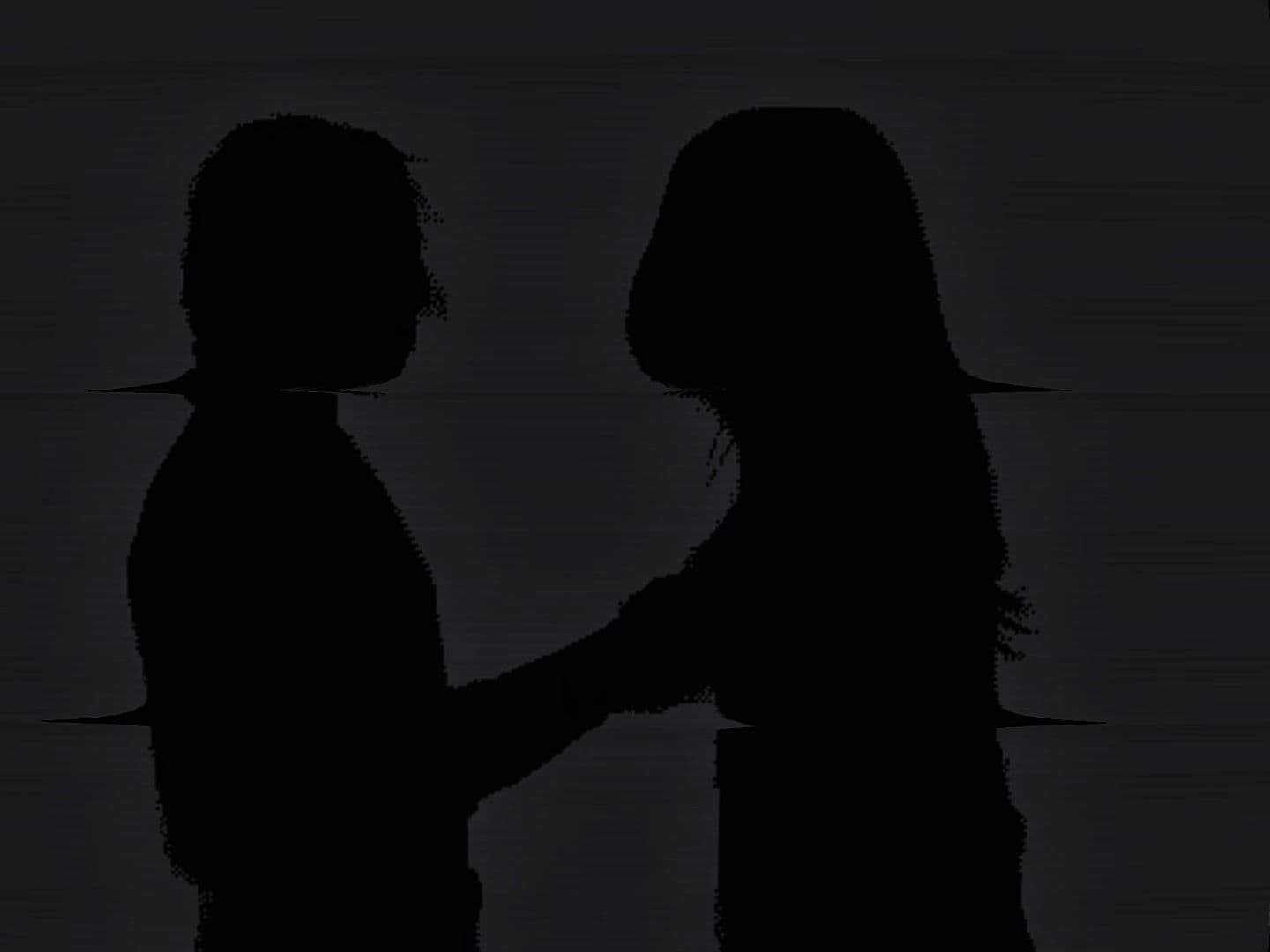 #musica #musicaparastatus #indirectas #paradedicar #mana 