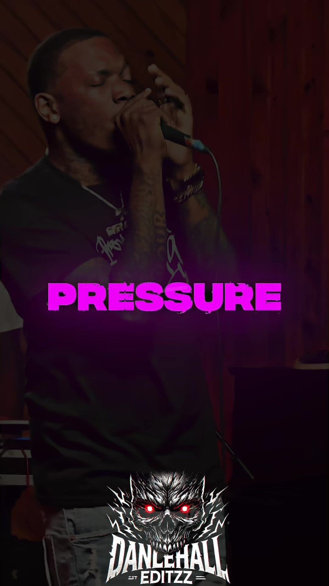 Valiant - Passenger Princess #valiant #valiantmusic #diplomats #passengerprincess #viral #fypシ゚ #jamaicantiktok #trending #foryoupage 