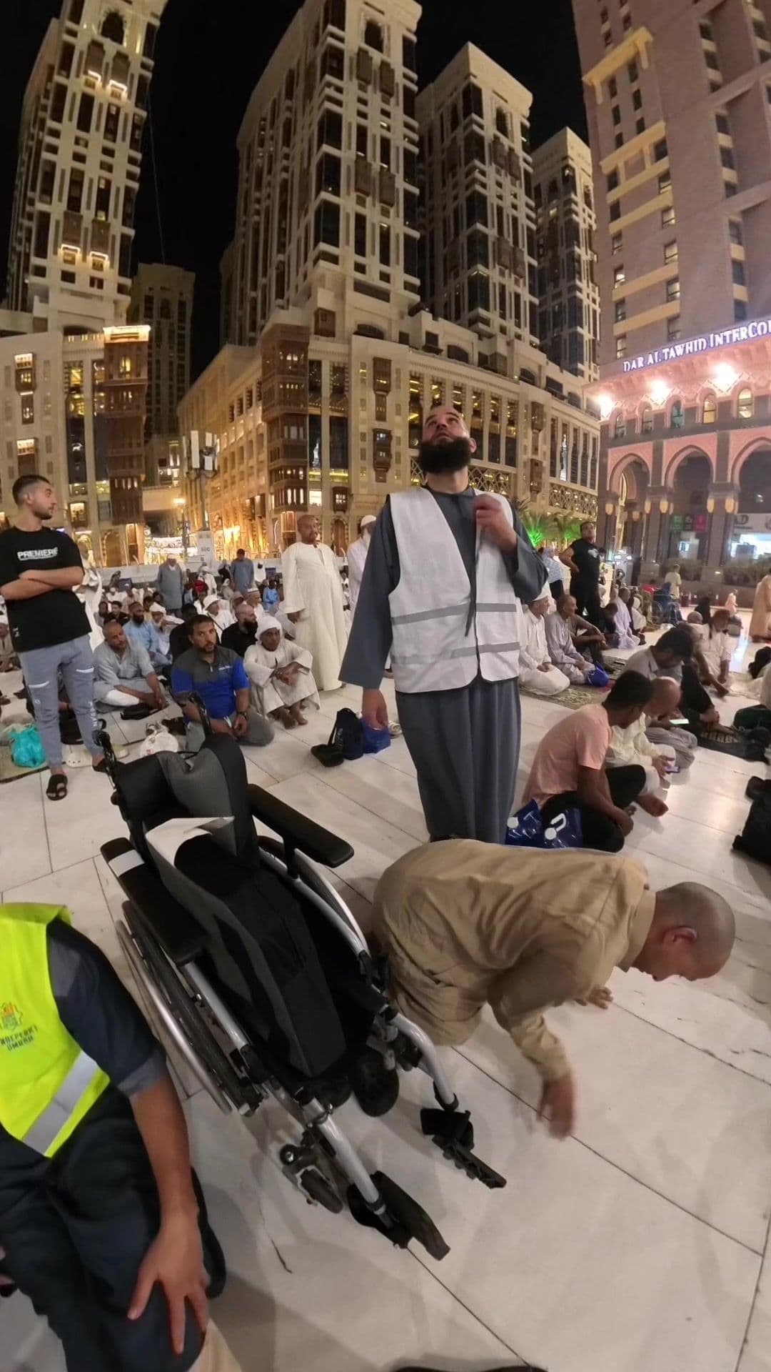 #goviral #prayer #voorjou #viralvideos #fyp #explore #muslim #alhamdulillah 