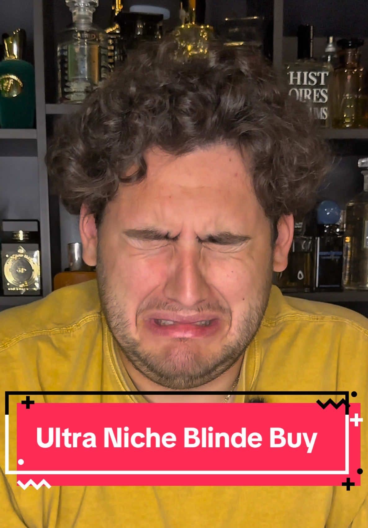 Orto Parisi Megamare #cologne #menscologne 