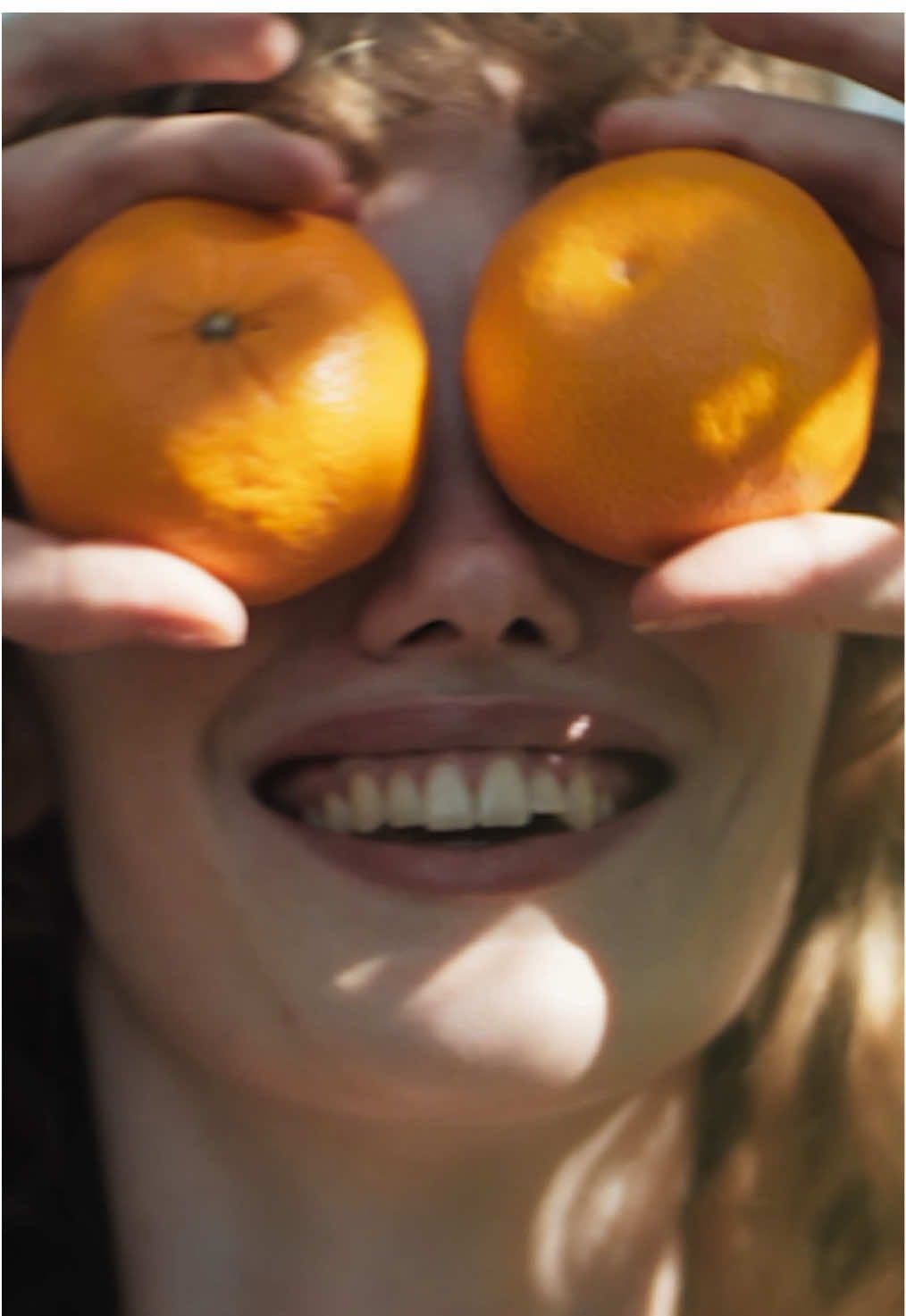 A surge of joy, infused with juicy mandarin, basil, and bergamot. Mandarine Basilic:  the allegory of a sunkissed trip to Italy. — #Guerlain #Fragrance #FragranceTok #AquaAllegoria #MandarineBasilic