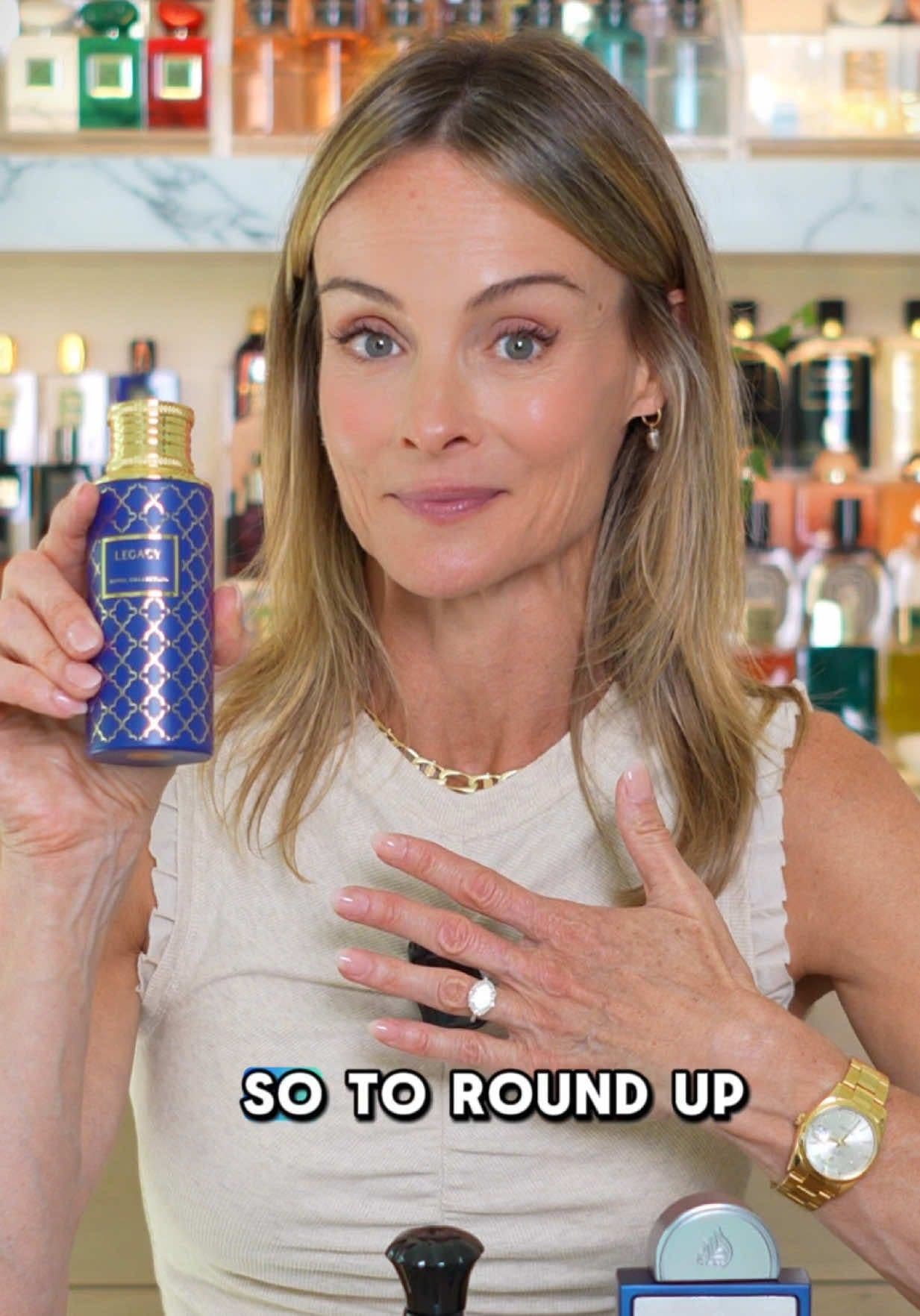 Blue Talisman alternatives #perfumetiktok #fragrancetiktok #perfumetok #fragrancetok #sotd 