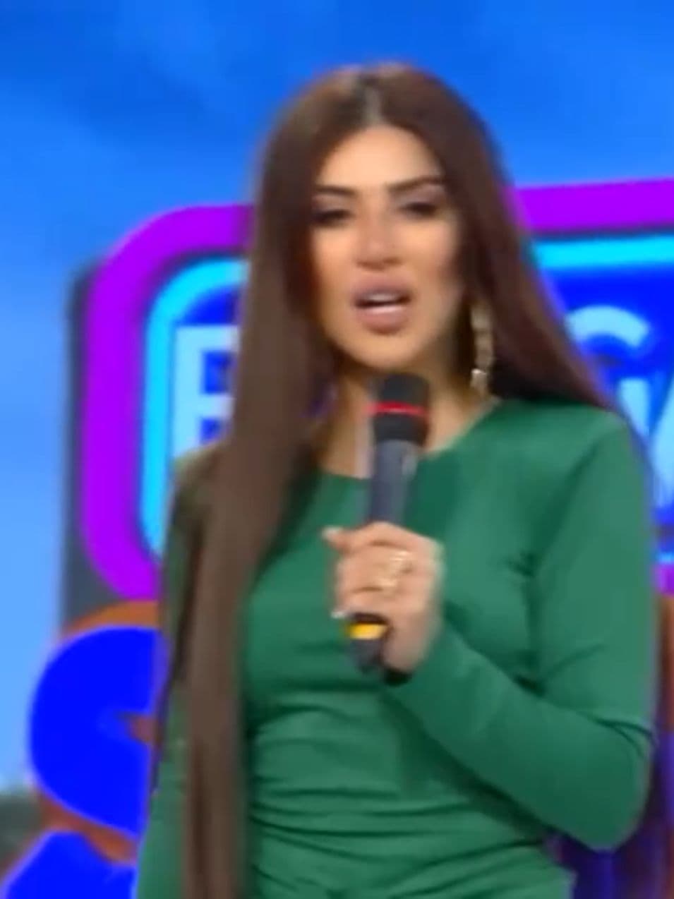 Nəfəs - Daxırmışam #nefes #nəfəs #darixmisam #mahnilar #mahni #kesfet  @Nefes 