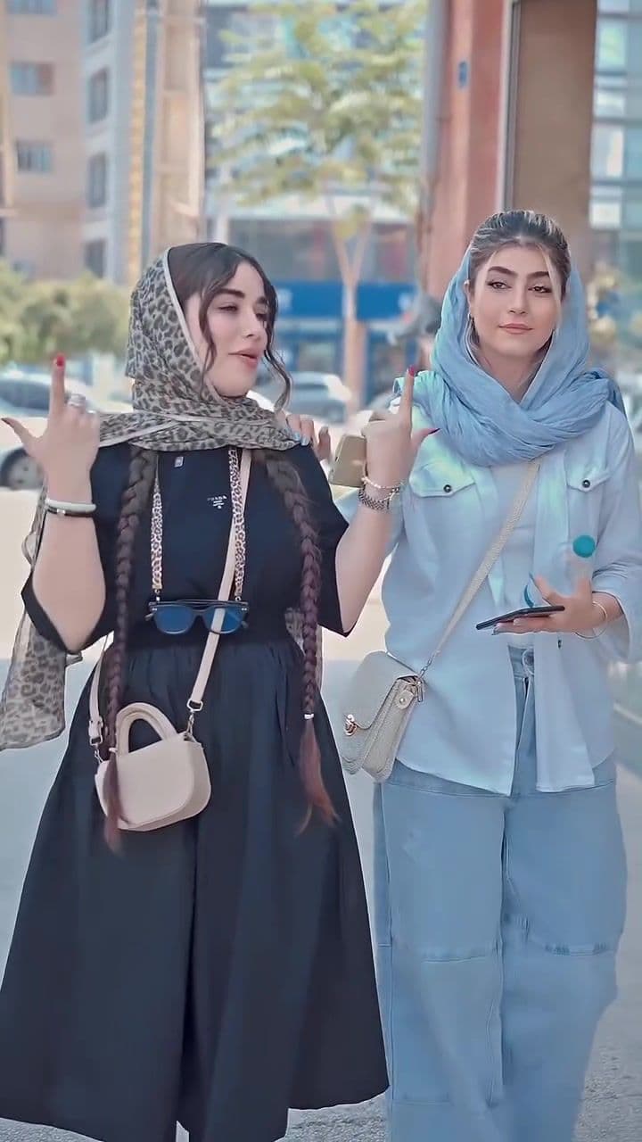 #explorerpage #fypシ゚viral🖤tiktok 