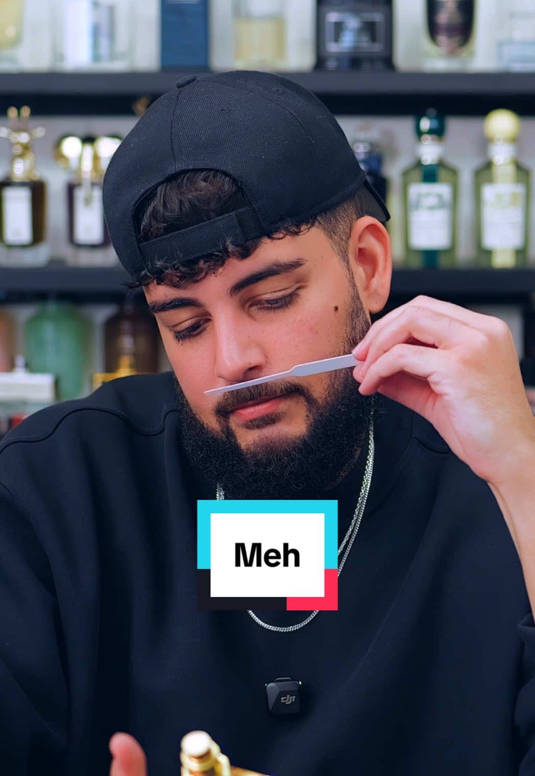 Blind Buy Fragrance Unboxing -  Creed Millesime Imperial ##millesimeimperial##fragrance##colognetiktok##fragrancetiktok##fragrancetok